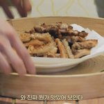 [NCT칠프] 꽃으로 데코 한 거 봐 <b>쉬</b>발ㅋㅋ