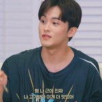 [<b>NCT</b>칠프] 얘는 그냥 하는 말일지 몰라도