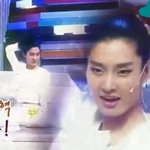 <b>원트</b> 억까 당하는것중 하나