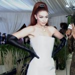 나두 연옌 취향 소나<b>문디</b>….