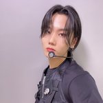 [T1419] <b>테크</b>웨어 진짜 너무좋아 퓨ㅠㅠㅠㅠㅠㅠㅠㅠ