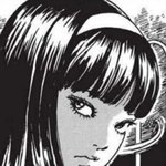 <b>노제</b>는 볼수록 토미에 실사판같아