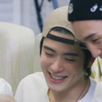 [NCT칠프] 진짜 <b>젠가</b> 제일 즐기시는중