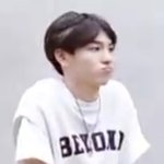 [펜타곤] 이 사람 어디갔냐고요