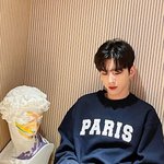 태풍와서 금요일 학교 안 감 <b>개꿀띠</b>