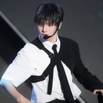 [스키즈] 이 날 언제야...?((2019<b>AAA</b> 꼭보세요))