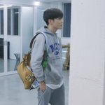 [NCT칠프] <b>후드티</b> 사야겠읍
