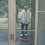[NCT칠프] 요즘 형아반 <b>막내</b>미 과해