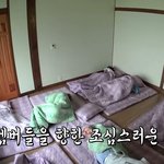 [NCT칠프] 이태용을 <b>지지</b> 합니다