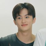 [NCT칠프] 진짜 <b>졸라</b> 착하게 생겼다