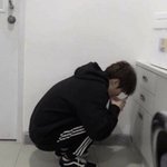 [BTOB] 이거 <b>언제</b>인지 아는 사람?