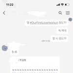 [TXT] 아 <b>레전드</b> <b>수치</b>