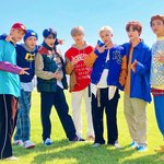 [NCT드림] 다음 노래 <b>올드</b>스쿨이었으면 좋겠다