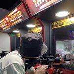 남친짤 장인 <b>연예</b>인 ㅊㅊ해줌