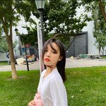 우기 너무 귀여운거 아니냐고