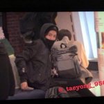 [NCT칠프] 재툥러들 있냐 지금