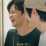 [NCT칠프] <b>깻잎</b>따는 소리가 글케 재밌어??