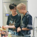 [NCT칠프] 이러다미쳐내가<b>여리여리</b>착하던그런내가