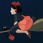 [댓글부탁해] 얘들아 <b>제발</b> <b>제발</b> 도와줘.. 나 정말 망하게 생겼어