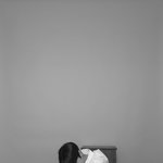 <b>이재현</b> 사랑해