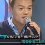 [스우파] 스트릿 "맨" 파이터 무조건 성공하는 방법