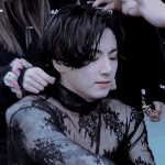 [군대] 흐흐