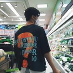 [NCT칠프] 살짝 죽고싶어지는 짤이군