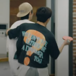 [NCT칠프] 재맠 <b>탁구</b>보기위해 남은한주 살아볼게