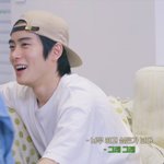 [NCT칠프] <b>젠가</b> 진심남