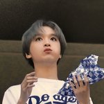 [NCT칠프] <b>얼</b><b>탱</b>이 없어
