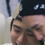 [NCT칠프] 아니 나 <b>모에</b>화하는 게 아니라