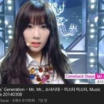 이런 앞머리는