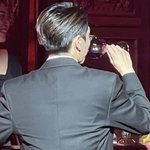 [펜타곤] <b>떡</b>벌어진 어깨와