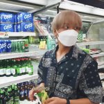 [NCT칠프] 할인<b>쿠폰</b> ㅋㅋㅋㅋㅋ