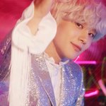 [NCT칠프] 야 미쳤다