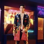 [NCT칠프] <b>이</b> <b>옷</b>은 뮤비에서만 보는걸로 하자^^