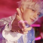 [NCT칠프] 사랑의총알은 진짜 생각도 못 했다! <b>완전</b> 소름!!!