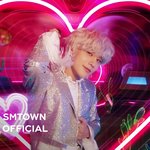 [NCT칠프] 이거 <b>그</b> 김정우 매너<b>손</b>ㅋㅋㅋㅋㅋㅋㅋㅋㅋ