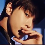 [NCT칠프] 얘 또 <b>놀림</b> 받을 생각