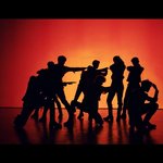 [NCT칠프] 야 이거 딱 봐도