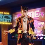 [NCT칠프] 아니 근데 이거…