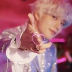 [NCT칠프] <b>바아</b>로 아이패드 배경 겨갈