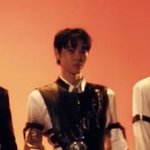 [NCT칠프] 완벽 역<b>삼각</b>형