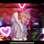 [NCT칠프] 이거 지구말로 그거 <b>LOVE</b> 겠네