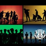 [NCT칠프] <b>킹</b>리칠
