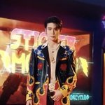 [NCT칠프] 이게 <b>양기</b>? 뭐 그런건가?