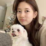 [19] 3개월만에 <b>수학</b> 9>3 으로 올림ㅠㅠㅠㅠ