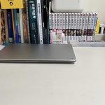 책상정리함 개<b>뿌듯</b>해 ㅁㅊ