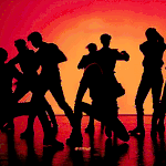 [NCT칠프] <b>초강력</b> 퍼포먼스? ㅇㅋ 접수 완