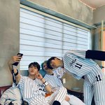 [스키즈] 혹시